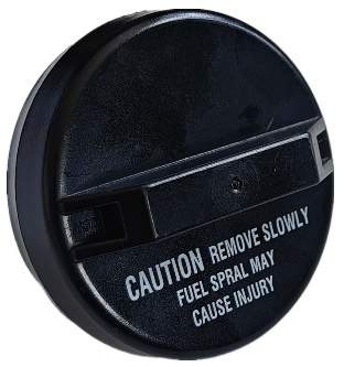 Крышка бензобака Toyota Camry 10/20 2.2 91-01 Lexus ES300 91-01 Previa TCR10 90-99