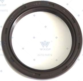 Сальник лобовой 54.5-42.5-6 MZ 626GE/GF 97-02 2.5, MPV