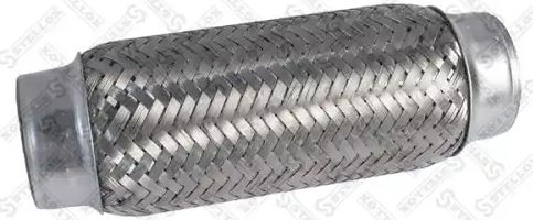 Гофра глушителя 51-200