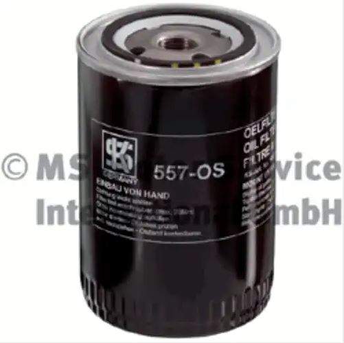 KOLBENSCHMIDT 50013861/3 (SK804) VW, TOYOTA 4-Runner/Surf/Prado/Land Cruiser 2.4D-4.2TD 85-, Avensis/Corolla 99-