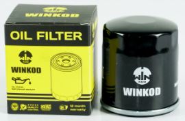 WINKOD WO1041 (SM106) TOYOTA DAIHATSU