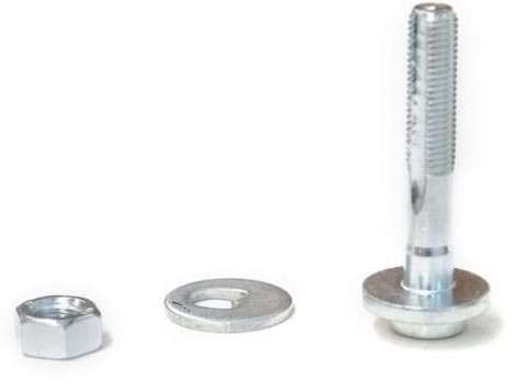 Болт тяги развала MB W124 W201 М102