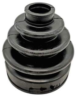 Пыльник гранаты наруж. C1001 Toyota Mazda MMC Nissan Honda (не к-т)