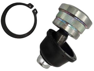 Шаровая опора MMC Galant E33 84-92, Space Wagon N33/N43 92-00, Carisma 95-06, Lancer 88-00