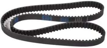 142x190 Ремень ГРМ AD 2.3i,2.0i,2.2,2.3E (245)