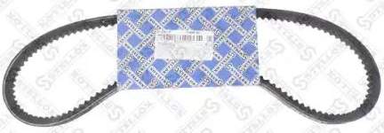 13x900 Ремень AD-VW FORD NISSAN MAZDA TOYOTA MMC Delica L400 Montero 4D56T