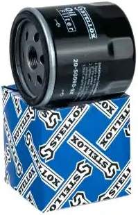 STELLOX 2050090SX (SM105) OPEL DAEWOO SAAB ROVER