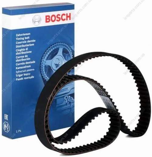 111x170 Ремень ГРМ Daewoo Nexia 1.5 95-97, Opel Astra 1.4 1.6 91-98, Vectra 1.4 1.6 88-95