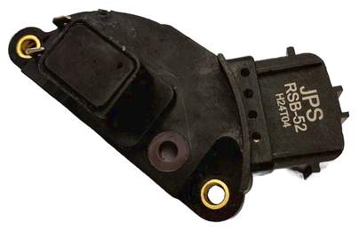 Коммутатор MZ 626GE 92-97 1.8-2.0 F8/FE