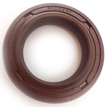 Сальник маслянного насоса, балансировочного вала 20-30-7 MMC MB Toyota