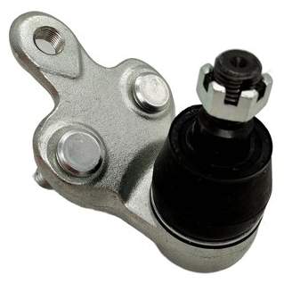 Шаровая опора Toyota Camry 10/20 91-01, Lexus RX300 98-03