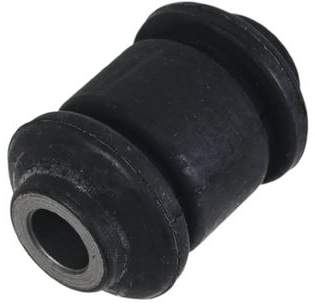 Сайлентблок переднего рычага передний VW (резина мал.) PAS B3, Golf-2-3-4 97-03, AD A3 00-03, Skoda Octavia/Fabia 97-01