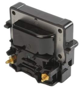 Катушка зажигания Toyota Camry 10 91-96 2.2, Carina E 2.0 92-97, Rav4 94-00 2.0