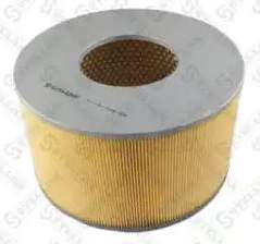 STELLOX 7101120SX (SB3252, 17801-17020) TOYOTA Land Cruiser 100 4.2 TD 98-, 4.7