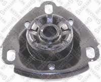 Опора амортизатора переднего AD C3 82-90