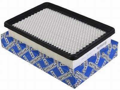 STELLOX 7101030SX (SB263) MAZDA 626GD, FORD, HIUNDAI Elantra 1.6/2.0 00-, Santa FE 2.0CRDi 01-