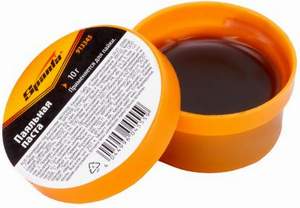 Паста паяльная 10гр (913345)