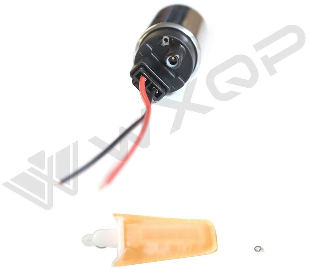 Бензонасос электрический Toyota Camry 30 01-06 USA