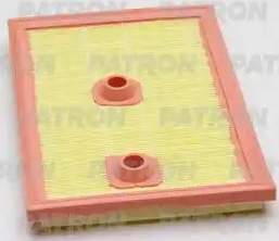 PATRON PF1989 (SB2319) Skoda Octavia III 1.4 12-, Audi A3 12-, VW Golf VII 1.2/1.4TFSI 12-