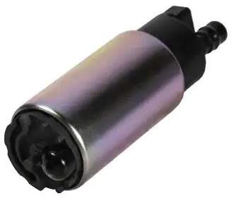 Бензонасос электрический универсальный 12V 3bar, 90 л/ч Toyota Corolla/Carina E/RAV 4/Camry/Lexus ES300 3.0 96-