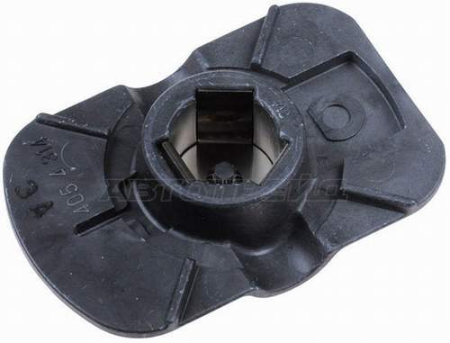 Бегунок MZ 626GD 88-92 1.8, MZ 323 BF 85-91 1.3-1.5