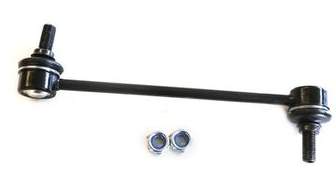 Стойка стабилизатора зад (серьга) Toyota Camry 10/20, Lexus RX300 98-03 (R=L)