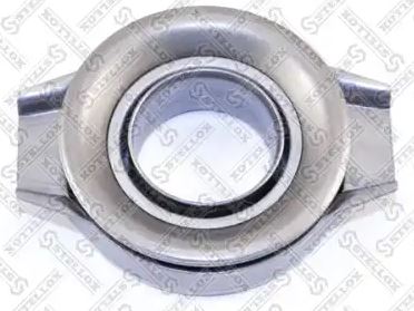 Подшипник выжимной Nissan Primera 1.6-2.0, Almera 1.4-1.5, Sunny 1.3-2.0 (без скобы)