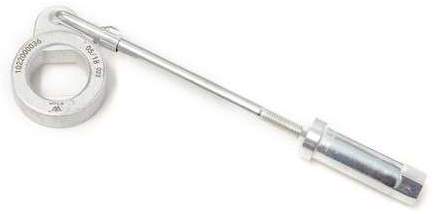 Болт натяжного ролика MB W124 M102