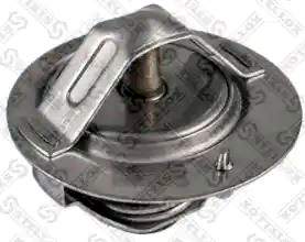 Термостат MZ 82&deg;C 626GD 88-92 1.8-2.2, 323 BG/BA/BJ 89-04, MX-3/5, Xedos 1.3-2.2i 88-05, KIA Rio, Carens, Sportage 99-