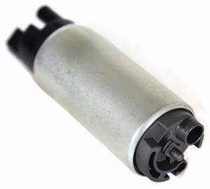 Бензонасос электрический Toyota Camry 10 2.2-3.0 92-, Carina E 1.6-1.8 92-97 мал.фишка