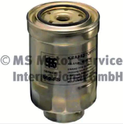 KOLBENSСHMIDT 50013069/3 (ST306) NISSAN FORD TOYOTA SURF 2.4-3.0 DIESEL TURBO