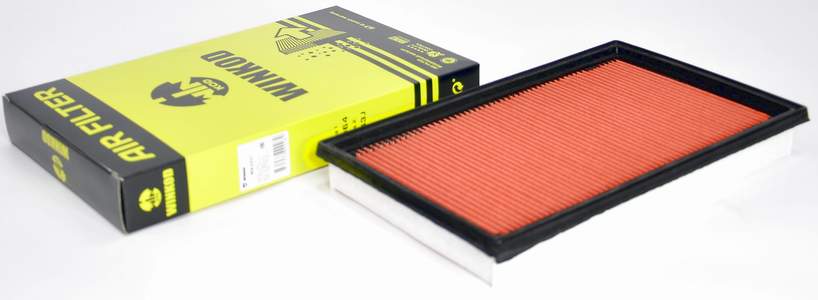 WINKOD WA2027 (SB265) NISSAN FORD OPEL SUBARU