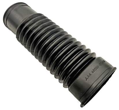 Пыльник амортизатора заднего Toyota Carina E 92-96 ST191