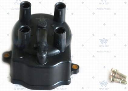 Крышка трамблера Toyota Camry 10/20 2.2 5S