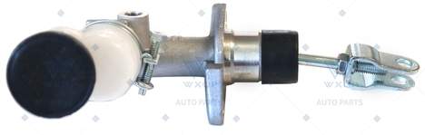 Цилиндр сцепления главный MMC Galant E33, Lancer 88-92