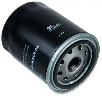 STELLOX 2050109SX (SM132, SM842) NISSAN SUBARU