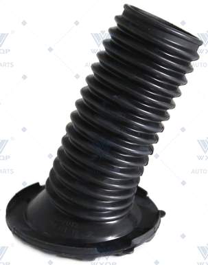 Пыльник амортизатора переднего Toyota Camry 30, RX300/330/350