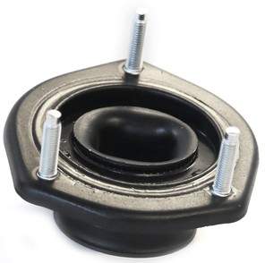 Опора амортизатора заднего Toyota Camry 20/30 96-06, Lexus ES300 96-06 (R)