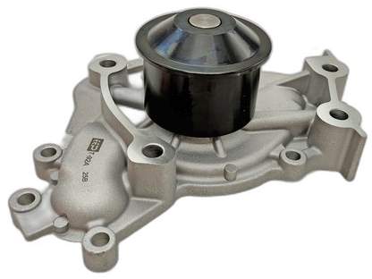 Помпа Toyota Camry 20/30 96-06 3.0, Lexus RX300/400 03-08 3.0