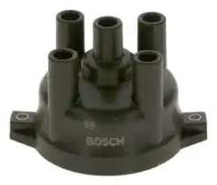 Крышка трамблера MZ 626GD 88-92 F8, 323BF 85-93 1.5