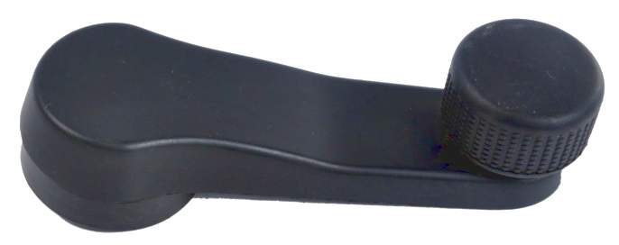 Ручка стеклоподъемника VW Golf-3