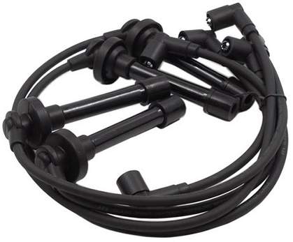 Провода свечные Nissan Primera P10 2.0 90-96