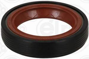 Сальник 32-47-10 AD-VW коренной, лобовой 4цил 1.8; распредвалы 2.6-2.8