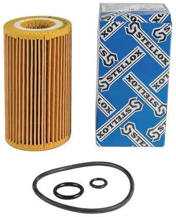 STELLOX 2051533SX (SH425P) MERCEDES Sprinter 208-413 00- W202/W203/W210 Vito 2.0CDi-2.7CDi 98-