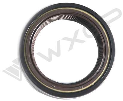 Сальник 35-48-10 AD-VW лобовой 2.3-2.6-2.8