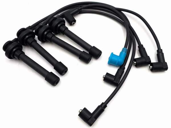 Провода свечные Nissan Primera P10 2.0 90-96