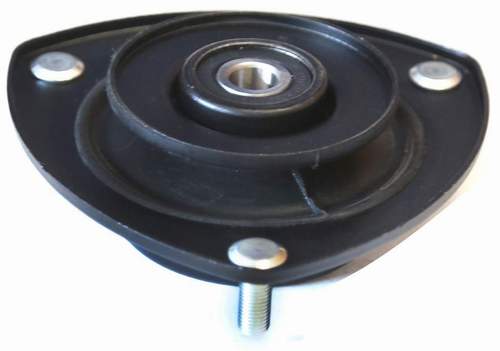 Опора амортизатора переднего MMC Space Wagon Chariot N31/N34/RVR 91-97