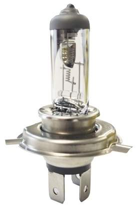 Лампа WINKOD H4 24V 75/70W P43T