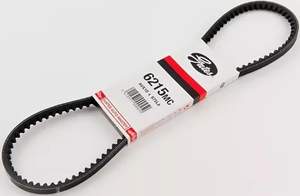 10x875 Ремень AD-80 2.0 92-96, BMW 315, 316, 318, 320i, 320.4 (75-84), 318i (83-87), MZ 323 (87-)