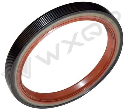 Сальник 85-105-12 AD-VW коренной 1.8-2.6-2.8